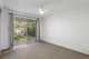 Photo - 4/81 Olsen Avenue, Labrador QLD 4215 - Image 9