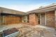 Photo - 4/81 Olsen Avenue, Labrador QLD 4215 - Image 13