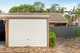 Photo - 4/81 Olsen Avenue, Labrador QLD 4215 - Image 14