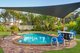 Photo - 4/81 Olsen Avenue, Labrador QLD 4215 - Image 15