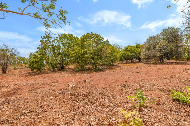 Photo - 481 Owen Lagoon Road, Lake Bennett NT 0822 - Image 20