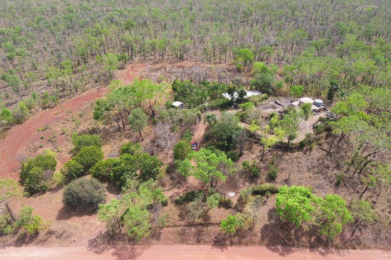 Photo - 481 Owen Lagoon Road, Lake Bennett NT 0822 - Image 21