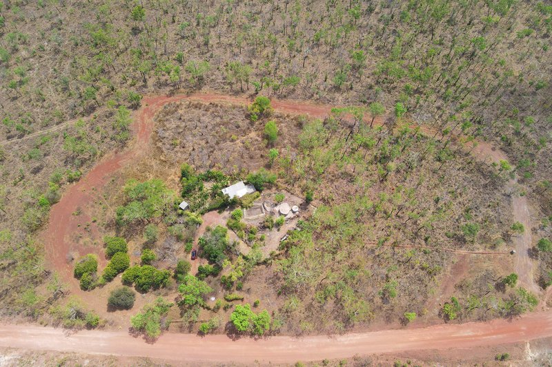 Photo - 481 Owen Lagoon Road, Lake Bennett NT 0822 - Image 22