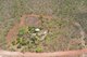 Photo - 481 Owen Lagoon Road, Lake Bennett NT 0822 - Image 22