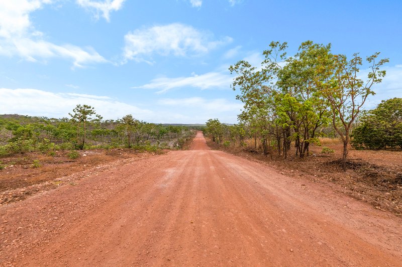 Photo - 481 Owen Lagoon Road, Lake Bennett NT 0822 - Image 23