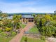 Photo - 481 Springwood Road, Daisy Hill QLD 4127 - Image 1