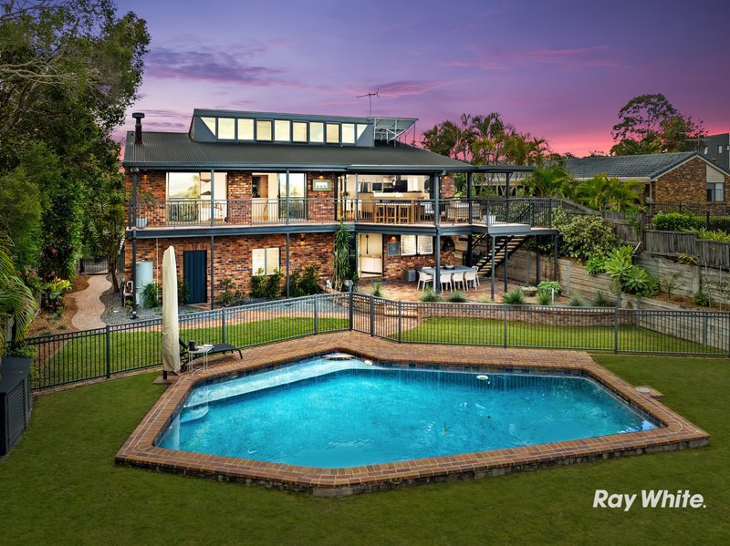 Photo - 481 Springwood Road, Daisy Hill QLD 4127 - Image 2