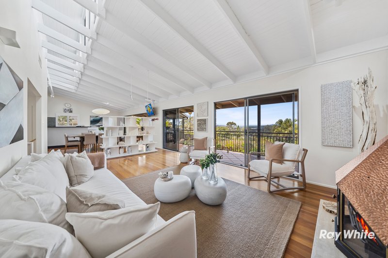 Photo - 481 Springwood Road, Daisy Hill QLD 4127 - Image 3