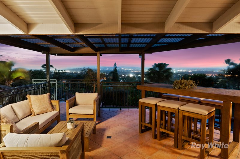 Photo - 481 Springwood Road, Daisy Hill QLD 4127 - Image 4