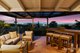 Photo - 481 Springwood Road, Daisy Hill QLD 4127 - Image 4