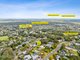Photo - 481 Springwood Road, Daisy Hill QLD 4127 - Image 5