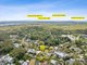 Photo - 481 Springwood Road, Daisy Hill QLD 4127 - Image 6