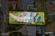 Photo - 481 Springwood Road, Daisy Hill QLD 4127 - Image 7