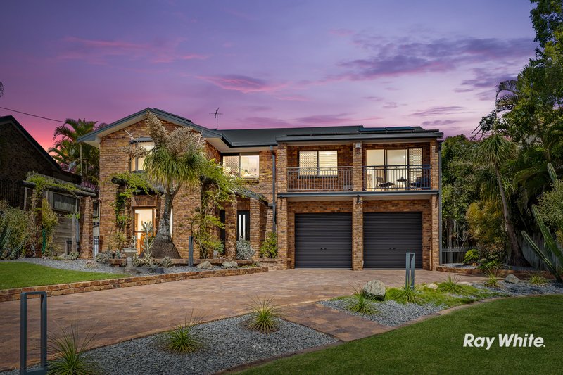 Photo - 481 Springwood Road, Daisy Hill QLD 4127 - Image 9
