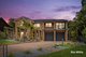Photo - 481 Springwood Road, Daisy Hill QLD 4127 - Image 9