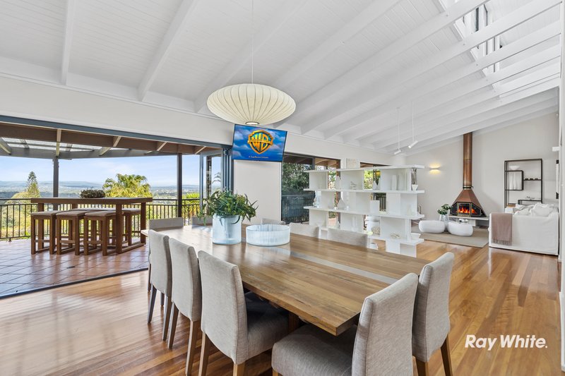 Photo - 481 Springwood Road, Daisy Hill QLD 4127 - Image 10