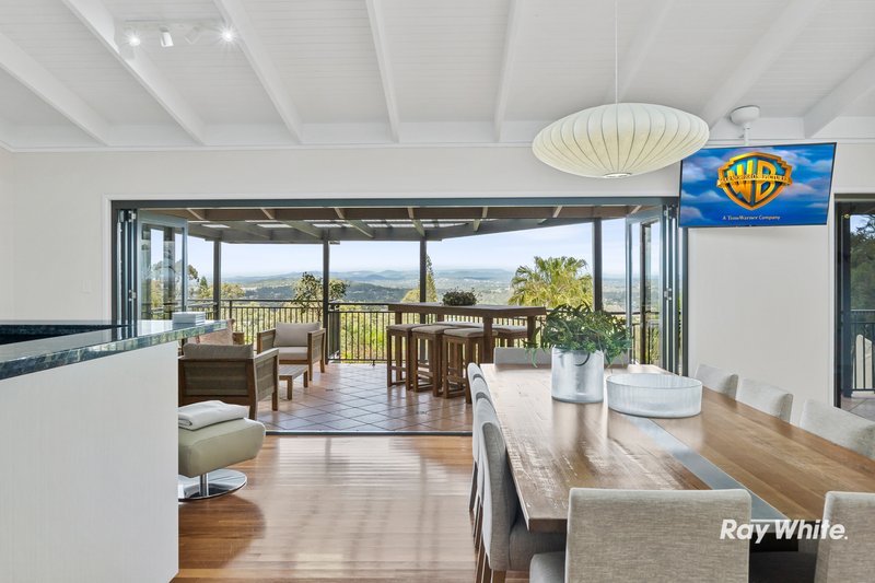 Photo - 481 Springwood Road, Daisy Hill QLD 4127 - Image 11