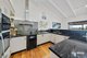 Photo - 481 Springwood Road, Daisy Hill QLD 4127 - Image 14