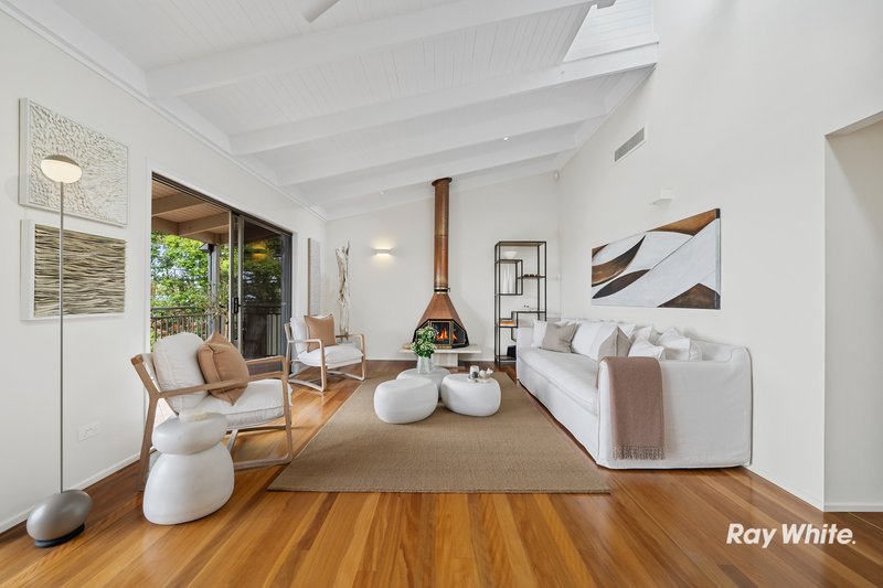 Photo - 481 Springwood Road, Daisy Hill QLD 4127 - Image 15