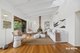 Photo - 481 Springwood Road, Daisy Hill QLD 4127 - Image 15