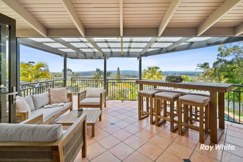 Photo - 481 Springwood Road, Daisy Hill QLD 4127 - Image 16