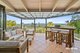 Photo - 481 Springwood Road, Daisy Hill QLD 4127 - Image 16