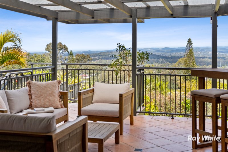 Photo - 481 Springwood Road, Daisy Hill QLD 4127 - Image 17