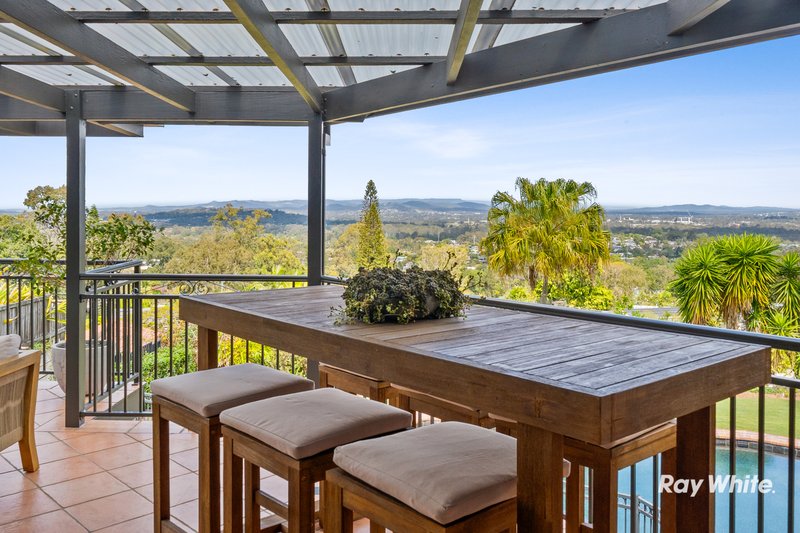 Photo - 481 Springwood Road, Daisy Hill QLD 4127 - Image 18