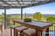 Photo - 481 Springwood Road, Daisy Hill QLD 4127 - Image 18