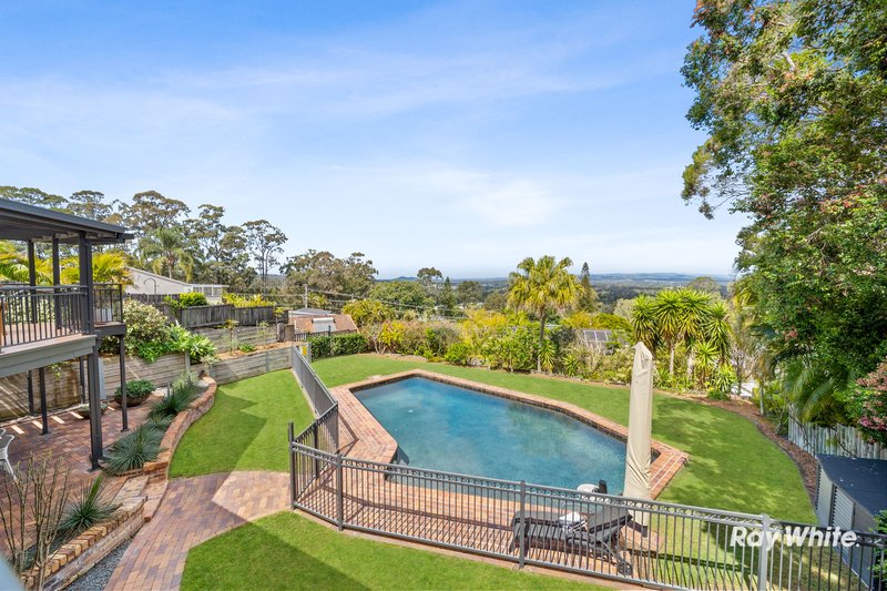 Photo - 481 Springwood Road, Daisy Hill QLD 4127 - Image 19