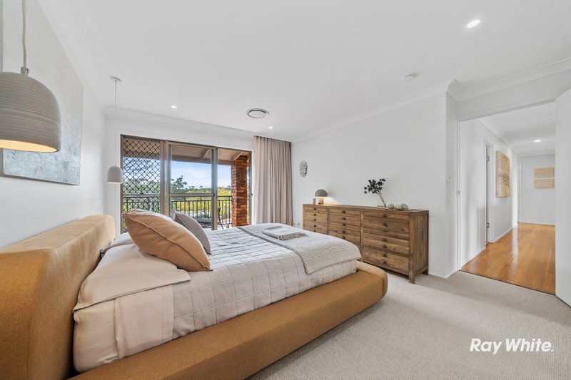 Photo - 481 Springwood Road, Daisy Hill QLD 4127 - Image 20