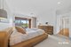 Photo - 481 Springwood Road, Daisy Hill QLD 4127 - Image 20