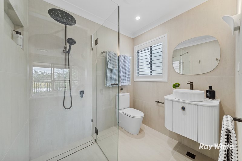 Photo - 481 Springwood Road, Daisy Hill QLD 4127 - Image 21