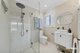 Photo - 481 Springwood Road, Daisy Hill QLD 4127 - Image 21