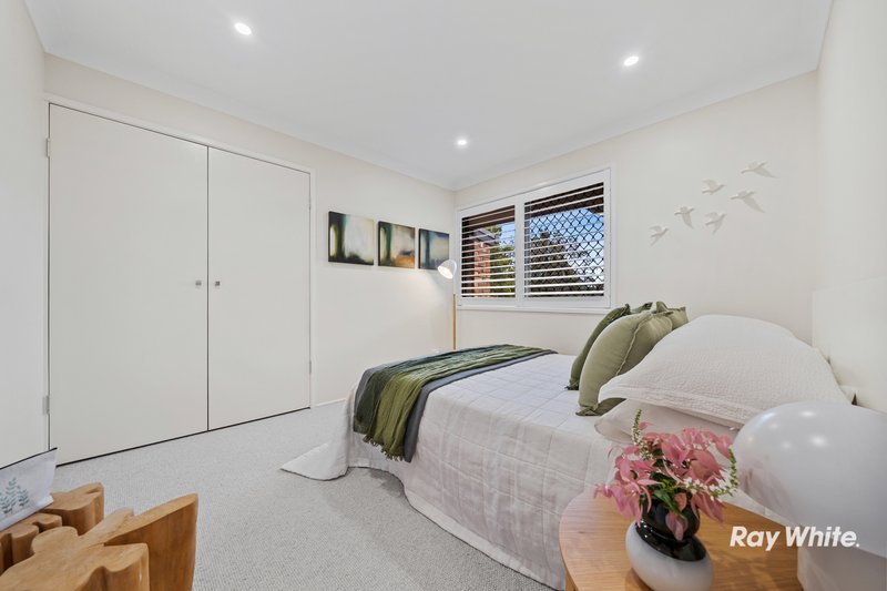 Photo - 481 Springwood Road, Daisy Hill QLD 4127 - Image 22