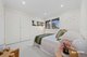 Photo - 481 Springwood Road, Daisy Hill QLD 4127 - Image 22