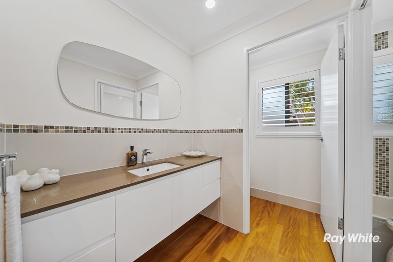 Photo - 481 Springwood Road, Daisy Hill QLD 4127 - Image 23