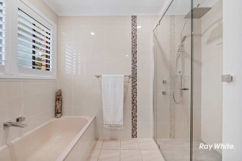 Photo - 481 Springwood Road, Daisy Hill QLD 4127 - Image 24