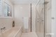 Photo - 481 Springwood Road, Daisy Hill QLD 4127 - Image 24