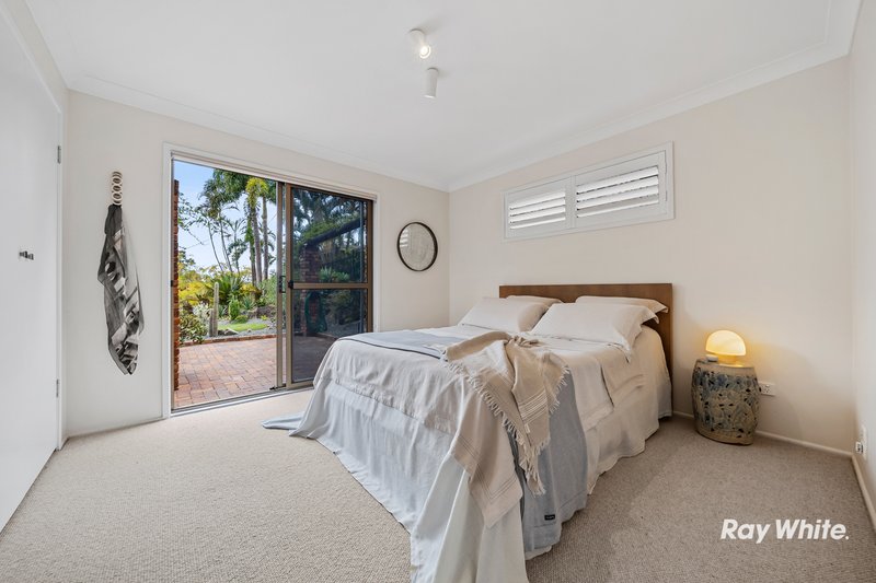 Photo - 481 Springwood Road, Daisy Hill QLD 4127 - Image 25