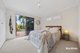 Photo - 481 Springwood Road, Daisy Hill QLD 4127 - Image 25