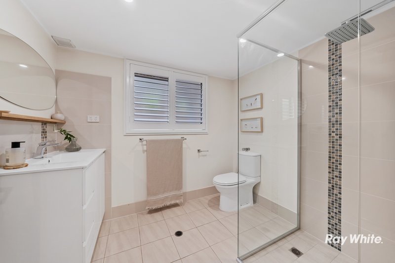 Photo - 481 Springwood Road, Daisy Hill QLD 4127 - Image 26