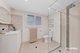 Photo - 481 Springwood Road, Daisy Hill QLD 4127 - Image 26