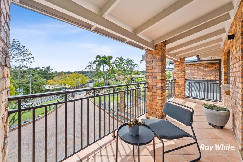 Photo - 481 Springwood Road, Daisy Hill QLD 4127 - Image 27