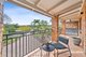 Photo - 481 Springwood Road, Daisy Hill QLD 4127 - Image 27