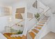 Photo - 481 Springwood Road, Daisy Hill QLD 4127 - Image 28