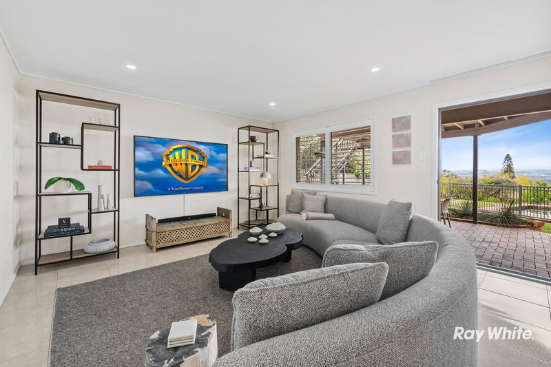 Photo - 481 Springwood Road, Daisy Hill QLD 4127 - Image 29