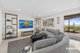 Photo - 481 Springwood Road, Daisy Hill QLD 4127 - Image 29
