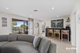 Photo - 481 Springwood Road, Daisy Hill QLD 4127 - Image 30