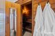 Photo - 481 Springwood Road, Daisy Hill QLD 4127 - Image 31